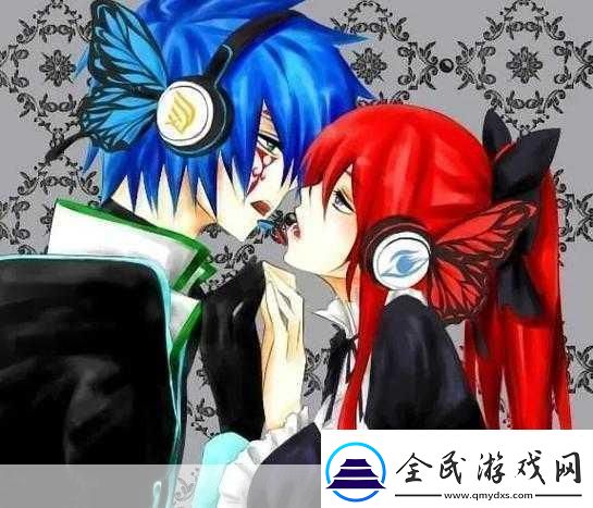 妖精的尾巴新篇来袭！手游玩家如何迎接百年任务挑战