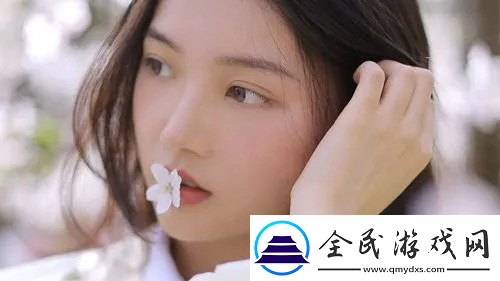 游泳池的特殊待遇2：畅享夏日，玩得开心无压力！