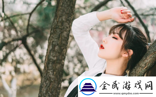 温馨又浪漫！真实双人插画的视频：创意解锁情侣新玩法！
