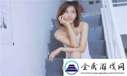 扦插bb有什么好处视频：从零开始-掌握扦插繁殖的实用技巧与好处！