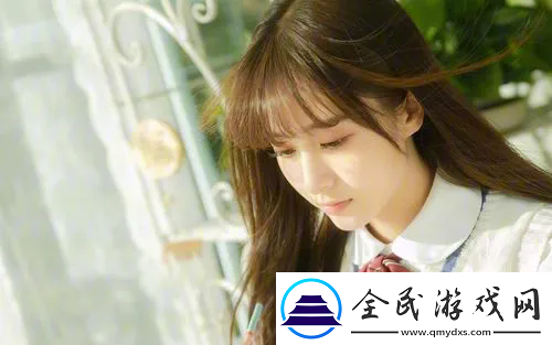 美丽的水蜜桃2最经典的一句：情感升华的瞬间，感人至深！