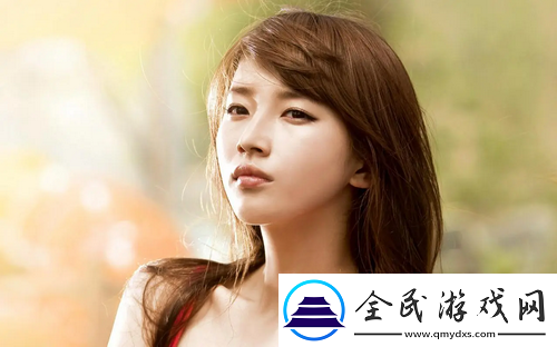 ysl口红水蜜桃色号成为温柔少女感首选：清新减龄，元气十足！