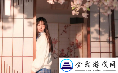 ysl水蜜桃86，网友：值得尝试的美妆新宠，使用感受大分享！