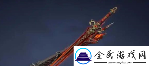永劫无间席拉武器怎么搭配