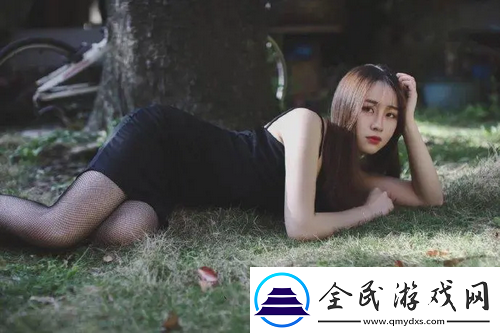 短视频爱好者必备：免费的短视频app大全下载安装推荐