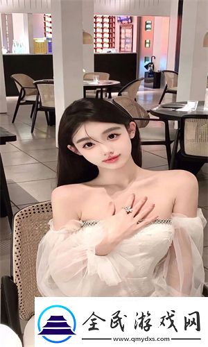 少女免费观看片哔哩哔哩在线观看视频内容丰富更新迅速网友