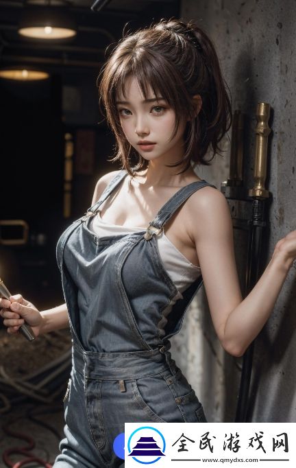 铿铿锵锵锵免费观看正版影片
