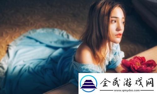 pandoraparadoxxx最高难度极限挑战网友：手速与智力的双重考验！