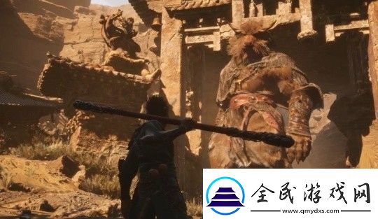 牛魔王BOSS战火爆来袭