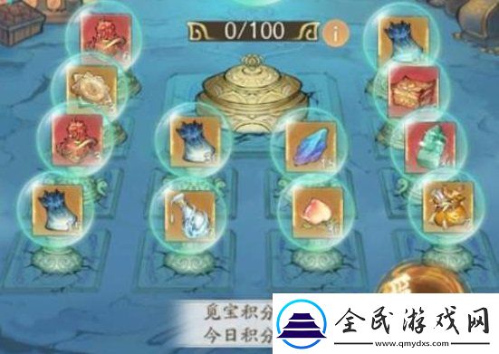 寻道大千仙友小舞怎么获得