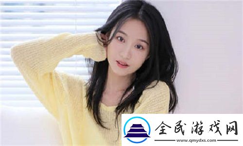 免费网站在线观看人数在哪电视剧：热度飙升背后的原因令人十分好奇！