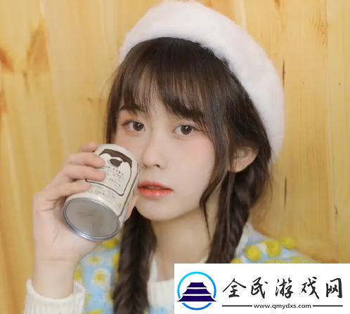 插曲视频免费完整版在线播放全新上线乐迷：解锁音乐世界的新方式！