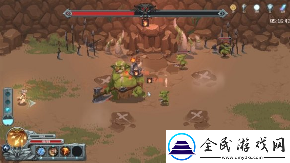 魔法符石配置要求高吗