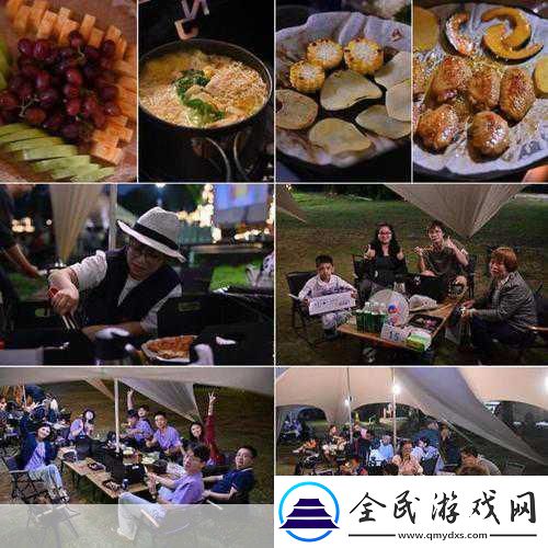 欢乐地牢震撼更新！凶暴恶魔族掀起全新冒险狂潮