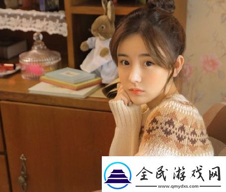 成品站源78w78的用户评价功能齐全惊喜友：效率提升看得见！