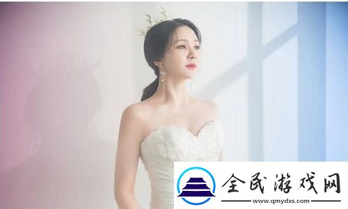 成全三人世界免费观看：追求自我与情感深度的独特视角-看现代情感世界的复杂性与可能性