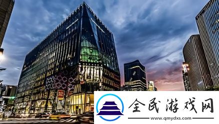 weyvv8国产的suv-为什么值得选择