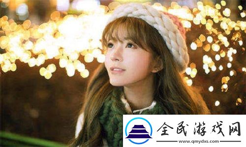 父亲有力挺送女儿的花园：一片绿色童话世界-为她带来特别的成长礼！