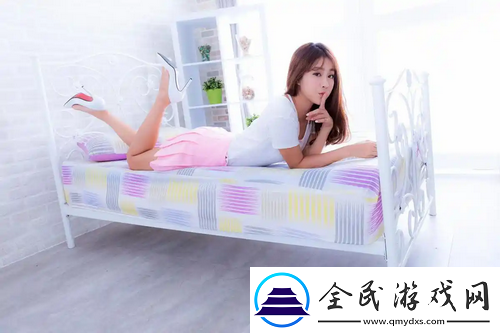 九幺免费版网站nbaoffice68，网友：精彩纷呈，乐享不停！