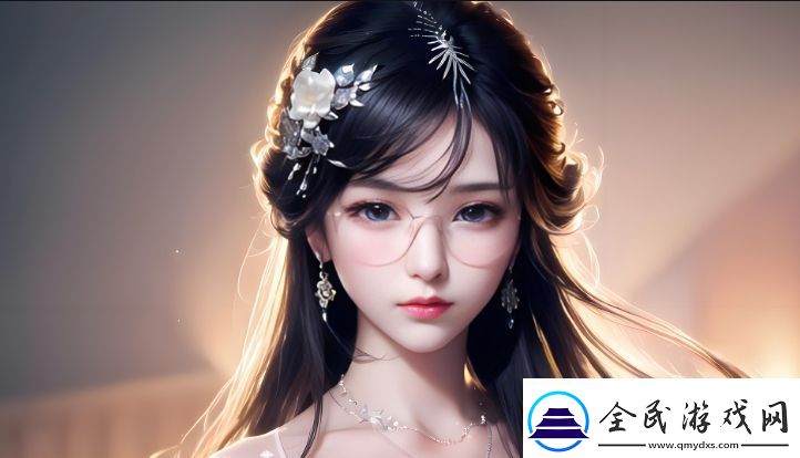 铿锵音乐：激发心灵的力量