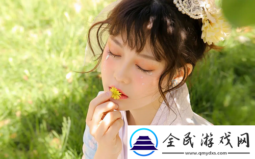 ysl千人千色t9t9t9t9t9mba，网友：高定唇色，独特魅力十足！