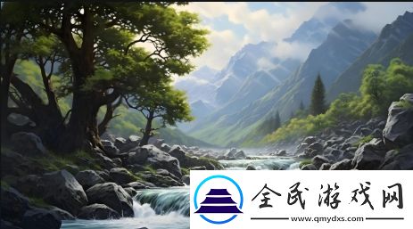 Windows高清免费观看