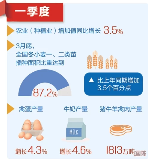 七年止痒-上位-：无三观结局34-2024年AI技术如何改变人际关系与情感交流