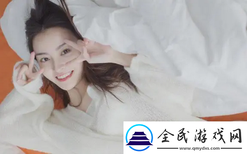 高清画质呈现，二人世界浪漫时光轻松播放！