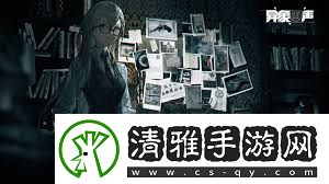 异象回声预约有哪些奖励-异象回声预约奖励全面汇总