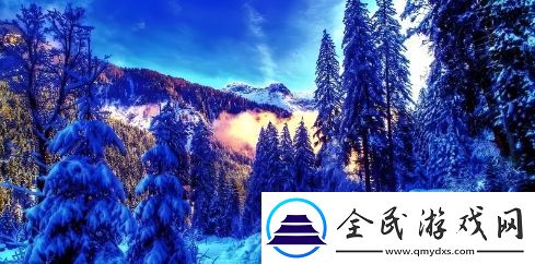 weyvv5国产的suv多少钱