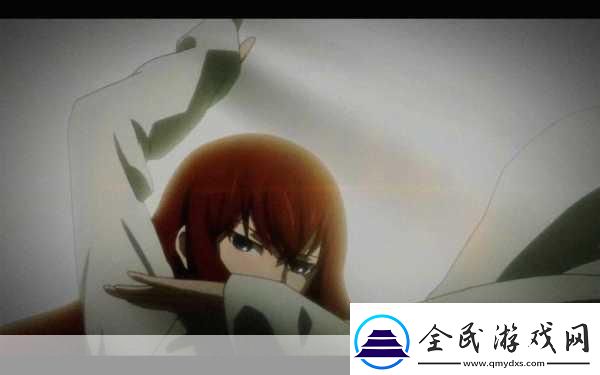 命运石之门精英中文版尘埃落定5pb官方发声确认！