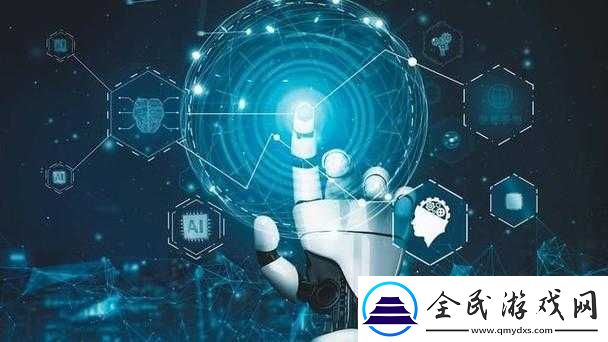 3DMAX9-喷射技巧及应用探讨
