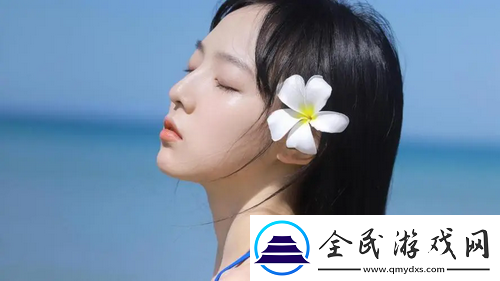 走进韩国理论大全，体验情感丰富的影视作品解析！