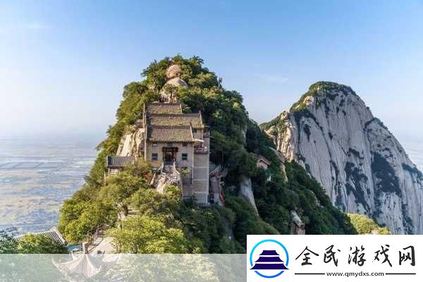 探寻烟雨江湖揭秘第二块寒月令隐世藏地解锁武侠世界新篇章之神秘探险之旅
