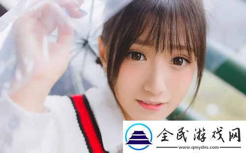 欧洲尺码日本尺码专线不卡顿，网友：购物不卡顿，尺码精准对接！