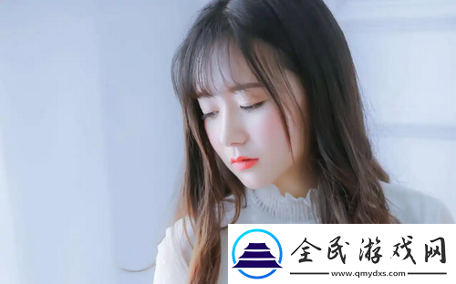 火了！东北48岁老阿姨叫的没谁了吗，网友直呼：真实、豪爽的东北女人风范！