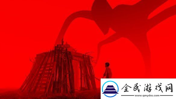 经典美剧怪奇物语改编VR游戏已上线Steam页面！