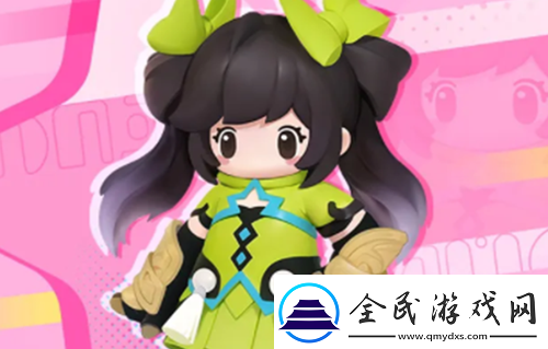 元梦之星孙尚香水果甜心皮肤怎么获得