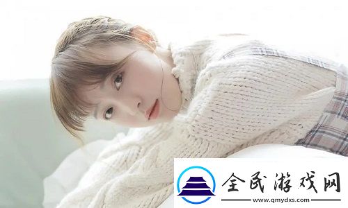 为什么刺激战场要求未满十八岁玩家进行实名认证