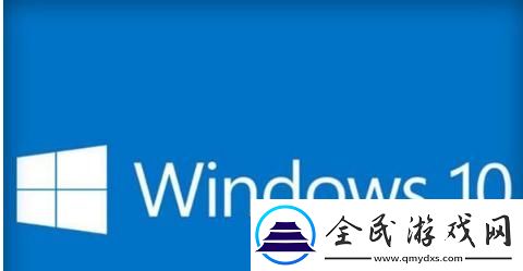 win10固态512最佳分区教程设置