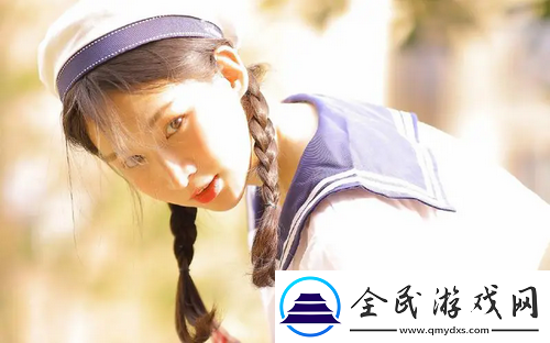三十六式实战演练视频，网友：动作流畅，技能全面提升！