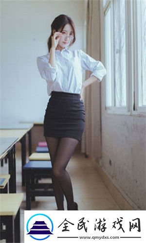 公与淑婷厨房猛烈进出演员表角色魅力满满网友
