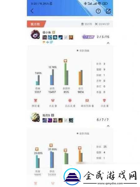 实况足球2013攻略秘籍大揭秘