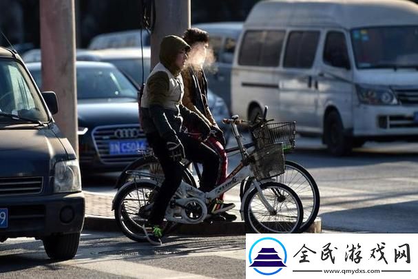 科技狂欢-14147幻境下的匠心独运