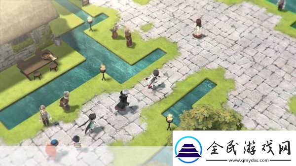 失落的斯菲尔震撼更新-新迷宫三神的挑战等你来战！