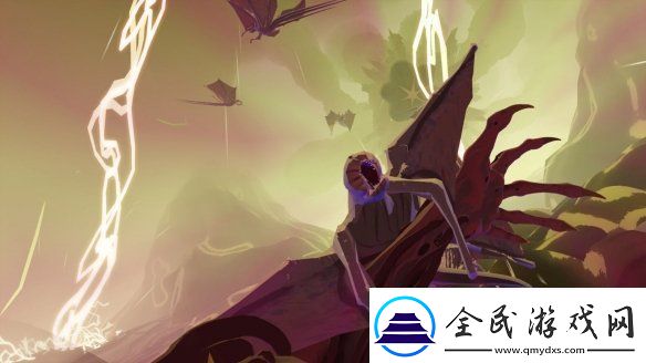 经典美剧怪奇物语改编VR游戏已上线Steam页面！