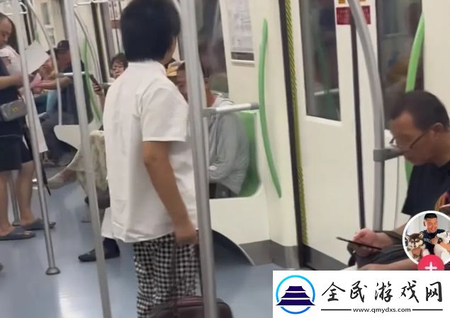这一路鸟语花香是什么梗络用语-这一路鸟语花香梗意思及出处分享