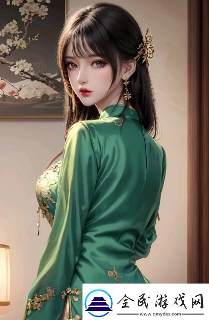 失眠时该如何选择B站观看的软件-十大推荐满足你的需求！