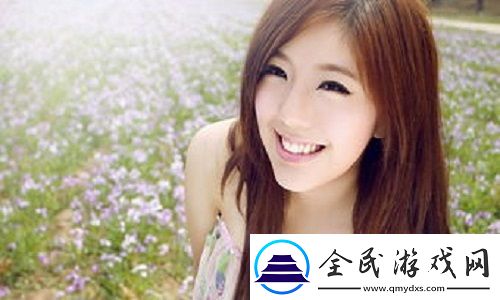 ysl千人千色t9t9t9t9t9mba：色彩丰富、设计独特-重塑你的时尚体验！