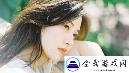 9.1破解版.apk免费，网友：无需付费，畅享全功能！